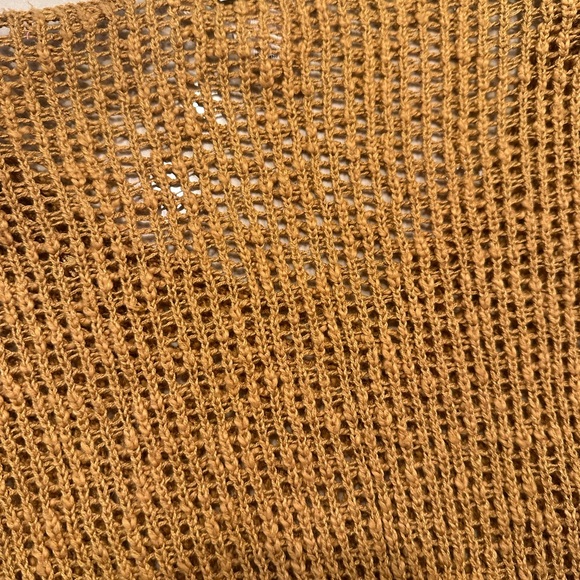 Women’s Billabong Sweater - Picture 6 of 7